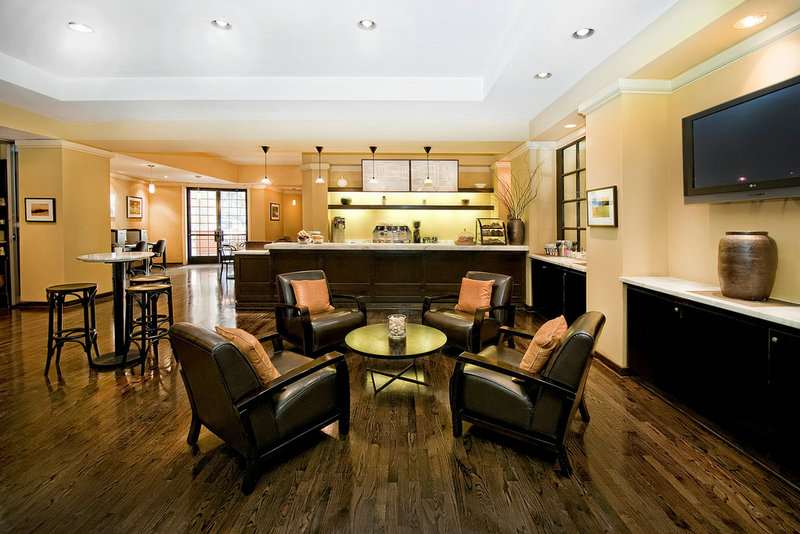 世界十大优秀的现代建筑师 建筑师和建造师的区别