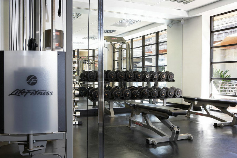 桂林人论坛网 桂林人论坛吧