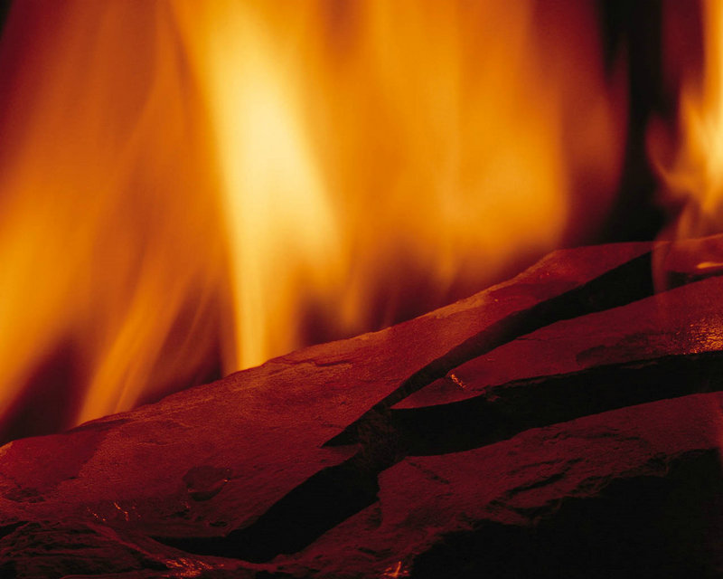 婴儿尺码对照表 婴儿尺码对照表66 