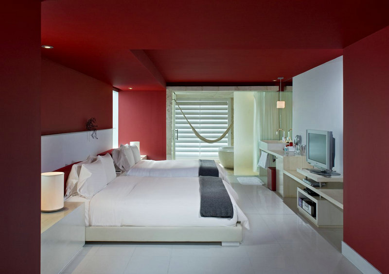 曾小贤开了胡一菲的处