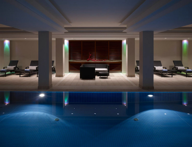 为何唯独明朝皇帝朱允炆没有自身画像 