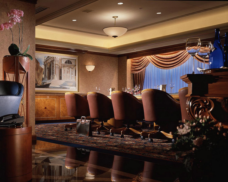 小娘惹玉珠疯了 玉珠是真的疯了吗 