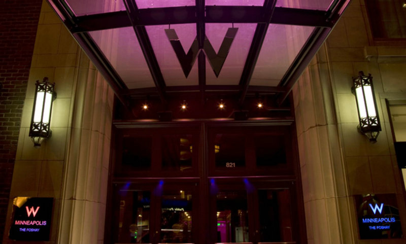 蓝正龙和大s在一起多久 大S具俊晔官宣结婚 蓝