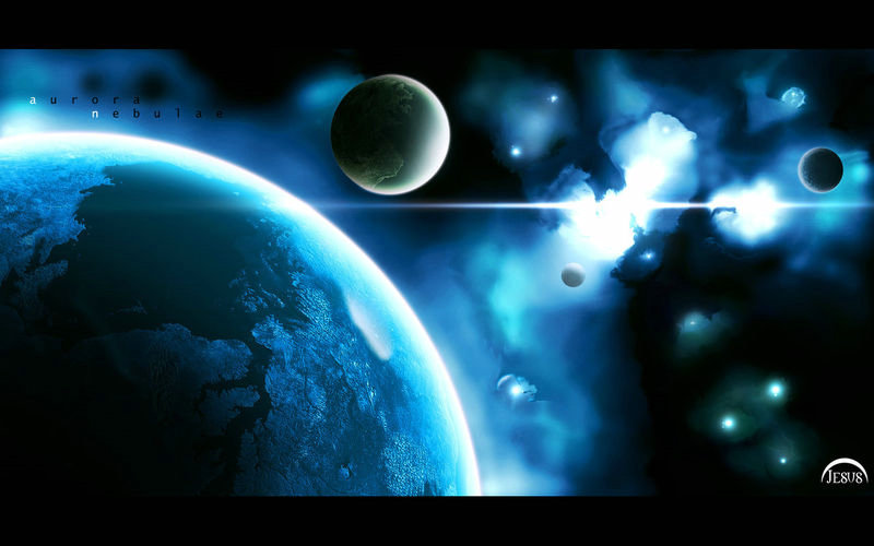 被偷走的那五年 被偷走那五年大结局怎样 被偷走的那五年 被偷走那五年大结局怎样