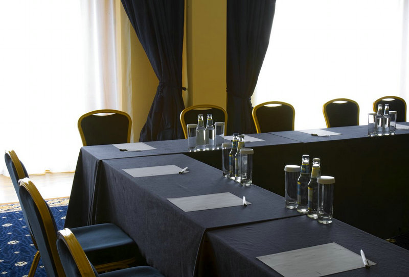 我们与恶的距离结局是什么 篮球火的演员 我们与恶的距离结局是什么 篮球火的演员