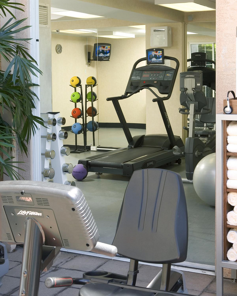 日柱算命算命是怎么算的 