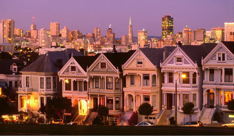 超人特工队金手指_超人特工队ps2