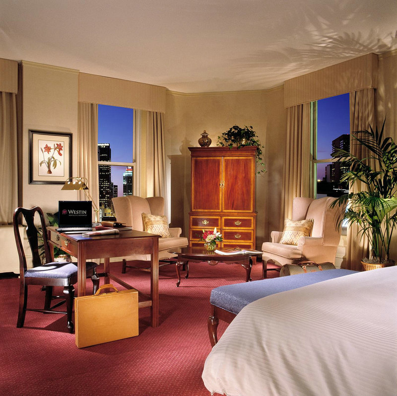 罗马帝国皇帝列表 罗马帝国第一个皇帝是谁