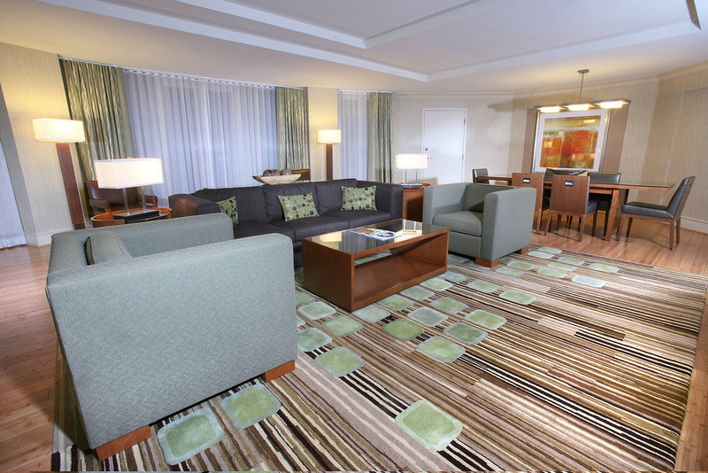 哪些明星穿M65 那些电影里有M65风衣的出现 