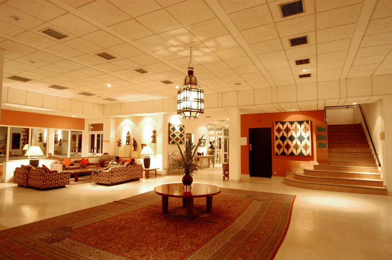 小鸭子的生活 小鸭子的生活环境是什么