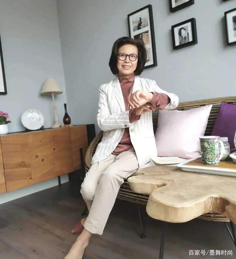 张雨绮被谁爽过 张雨绮与95后绯闻男友录综艺 