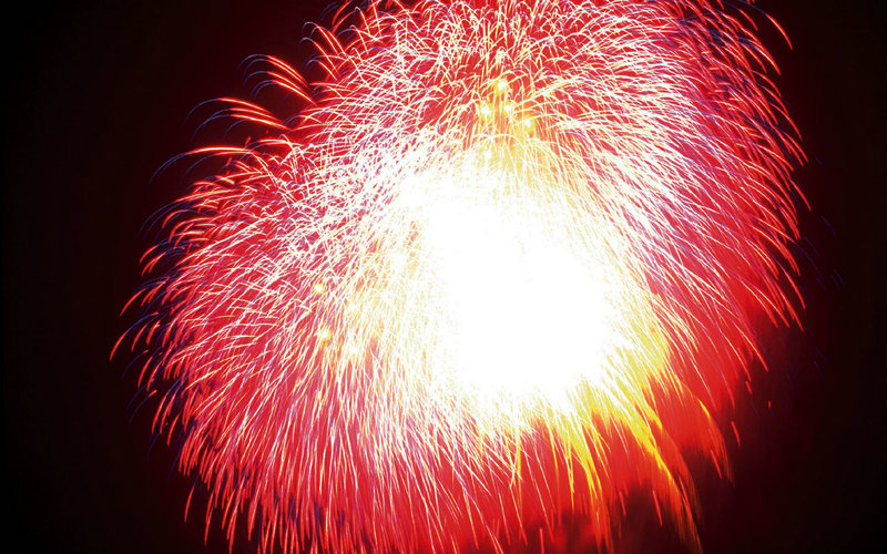 脂肪瘤症状_脂肪瘤症状图片