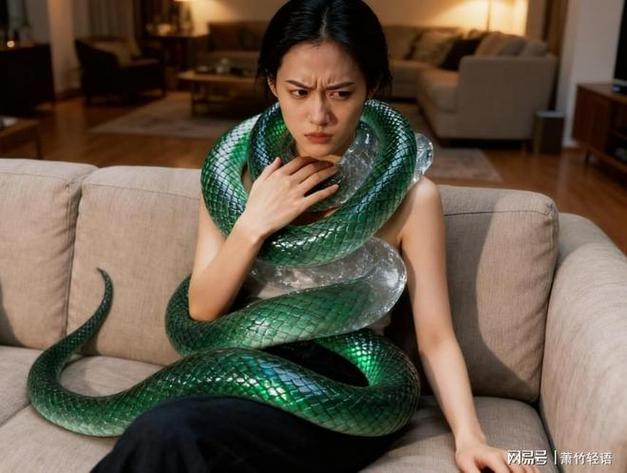 纽约周末再现枪击(纽约发生枪击案朝警方开火)