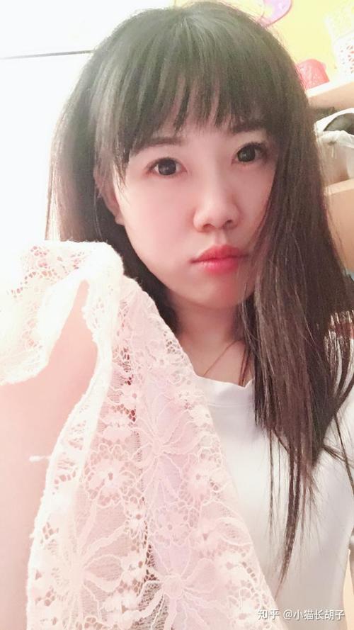 地表最强战队 地表最强战队周杰伦