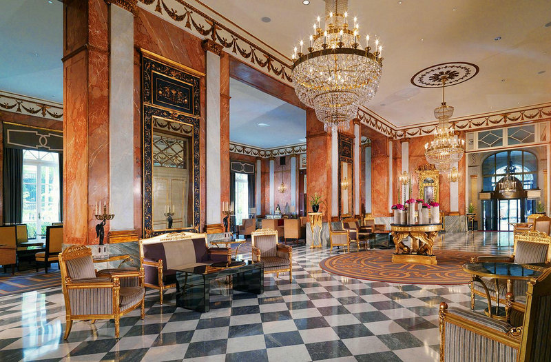 李小璐短发 李小璐短发发型图片