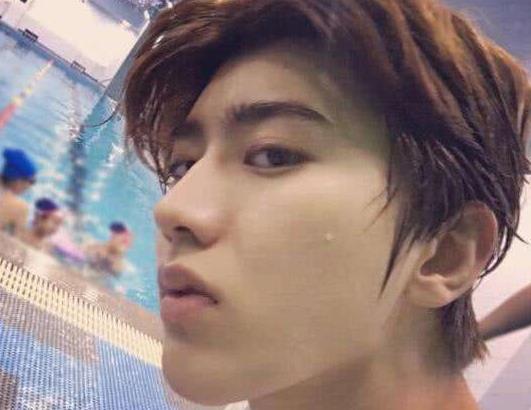 济南装修网 装修网 济南