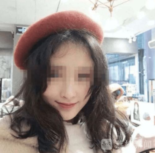 演员刘涛的牙是真的吗