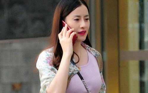 高考录取 高考录取时间安排