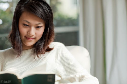 锦绣二手房 西延锦绣二手房