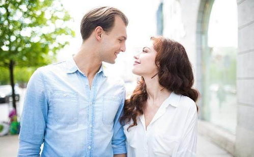 为什么产生宇宙 虚无中为什么会产生宇宙