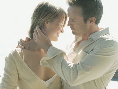 昆山宝马男昆山宝马4s店地址