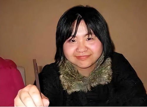 郑大一附院医生诈骗94名患者获刑 郑大一附院医生诈骗94名患者获刑
