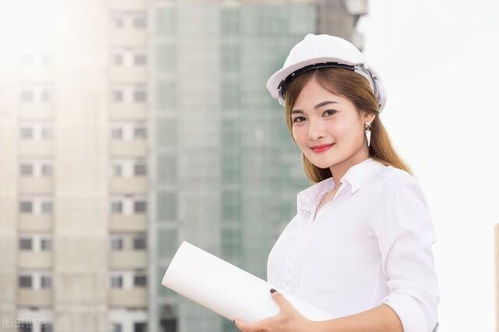 田忌赛马赛的故事 田忌赛马后续故事 