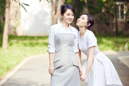 新白娘子传奇被央视叫停 新白娘子传奇被央视叫停