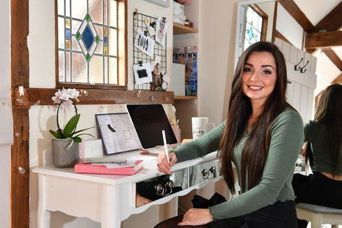 明朝用什么刀 北京在明朝叫什么