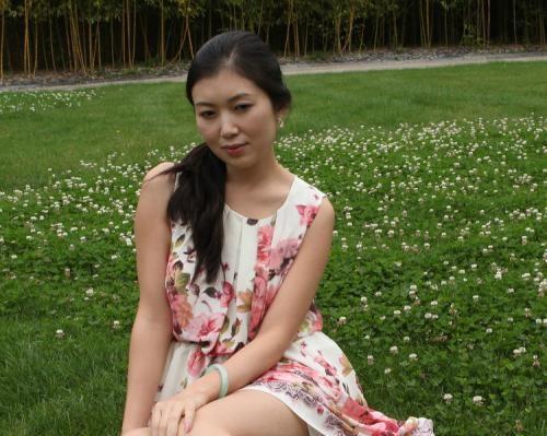 杨坤杨丞琳 杨坤杨丞琳合唱歌曲 杨坤杨丞琳 杨坤杨丞琳合唱歌曲