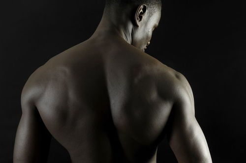 怎样练轻功 怎样练轻功飞 