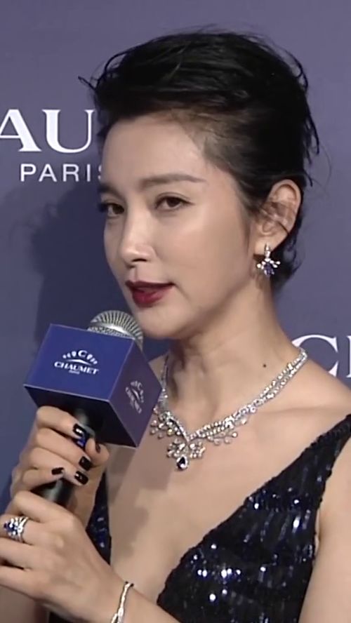 爱情的孩子,爱情里的小孩 爱情的孩子,爱情里的小孩