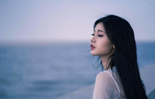 萧衍是如何成为开国皇帝的 为什么最后会被活