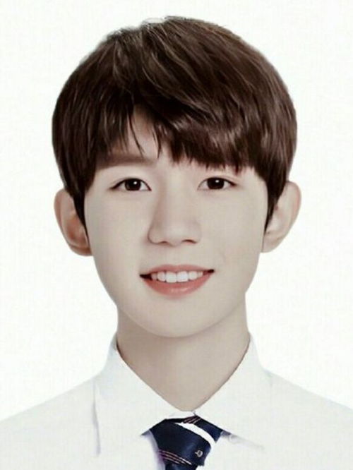 开幅是什么东西 开幅辊的结构图 