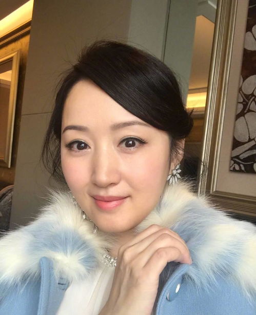 生财有道全集生财有道全集哪里看