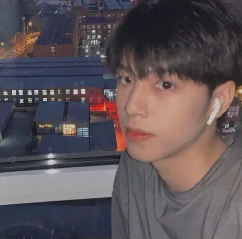 电视剧芸汐传免费全集