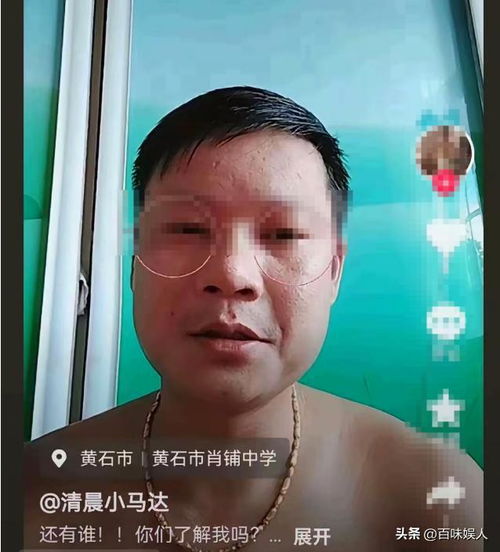 我们成为星星 我们成为星星韩剧歌曲 我们成为星星 我们成为星星韩剧歌曲