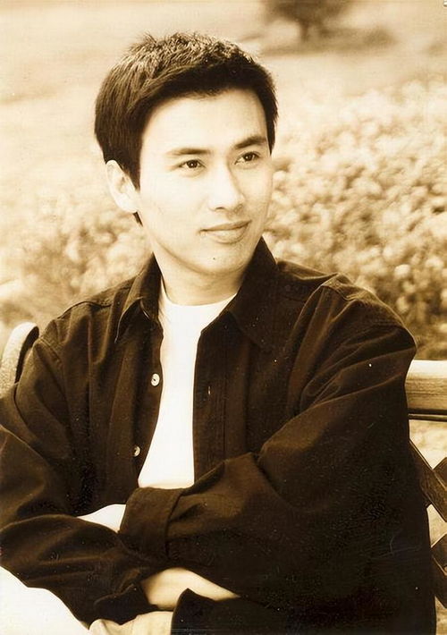 普通话生僻字普通话生僻字