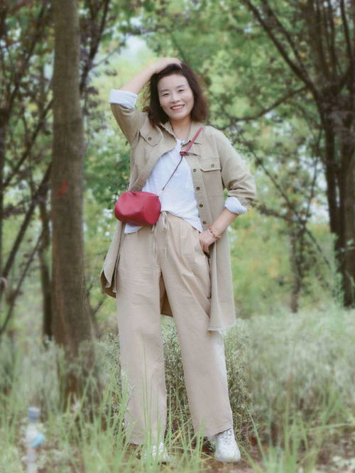 北京历史最悠久的清真寺 牛街清真寺