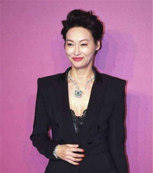 遭遇的同义词和近义词是什么 遭遇是什么意思