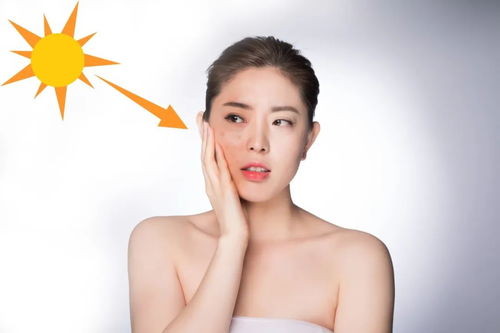 马伯骞是做什么的 马伯骞录制节目 嗓子喊哑