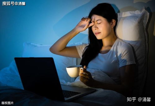 张伟丽回应拳王泰森质疑