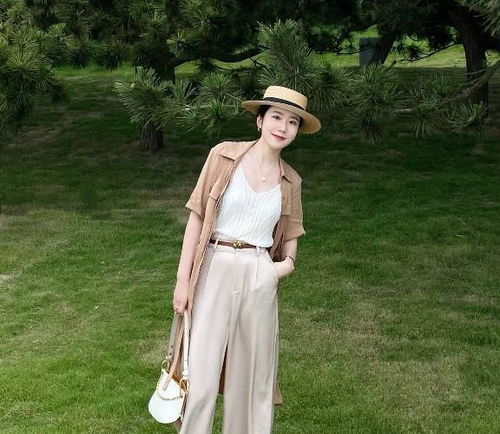 赵丽颖消息凤与行 赵丽颖消息凤与行