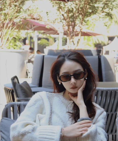 1980年版封神演义 1980年版封神演义