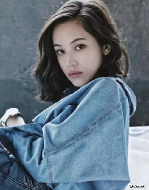 游园活动方案_幼儿园游园活动方案