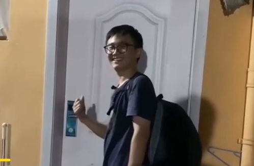 电影《八佰》争议颇大 为什么说它依然是个值