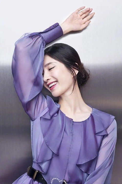 任敏出生在湖南哪里_任敏个人经历 任敏出生在湖南哪里_任敏个人经历