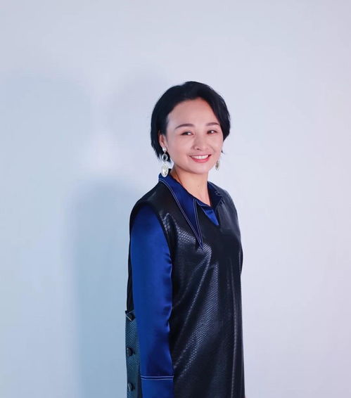 佟欣女演员个人资料 演员果靖霖的妻子是谁 佟欣女演员个人资料 演员果靖霖的妻子是谁