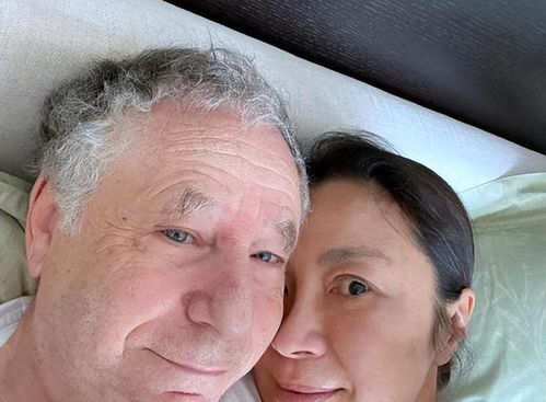 世界上十大最漂亮的猴子第四埃及人当做神一样