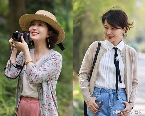 彪马篮球鞋 彪马篮球鞋all pro